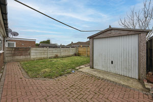 Photo 13- click for photo gallery